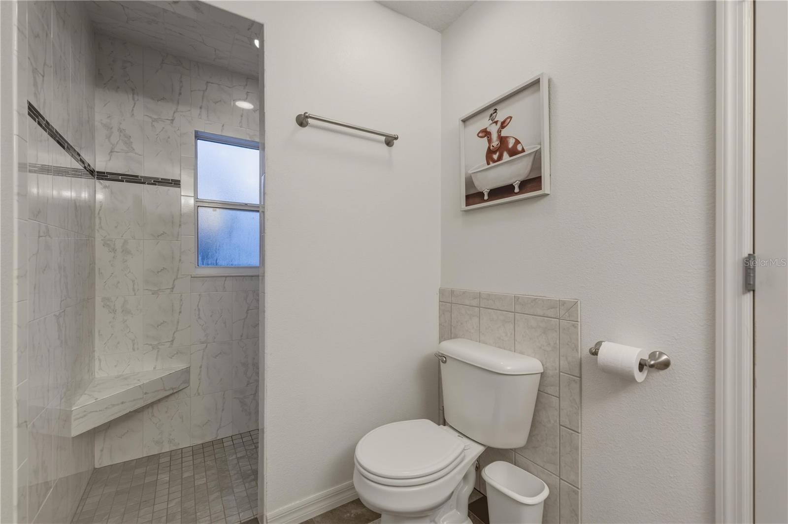 Image 24 of 44 For 12028 Pine Oak Terrace