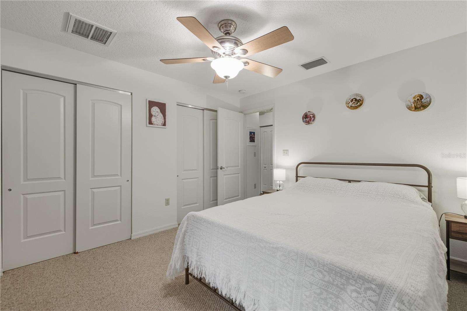 Image 26 of 44 For 12028 Pine Oak Terrace