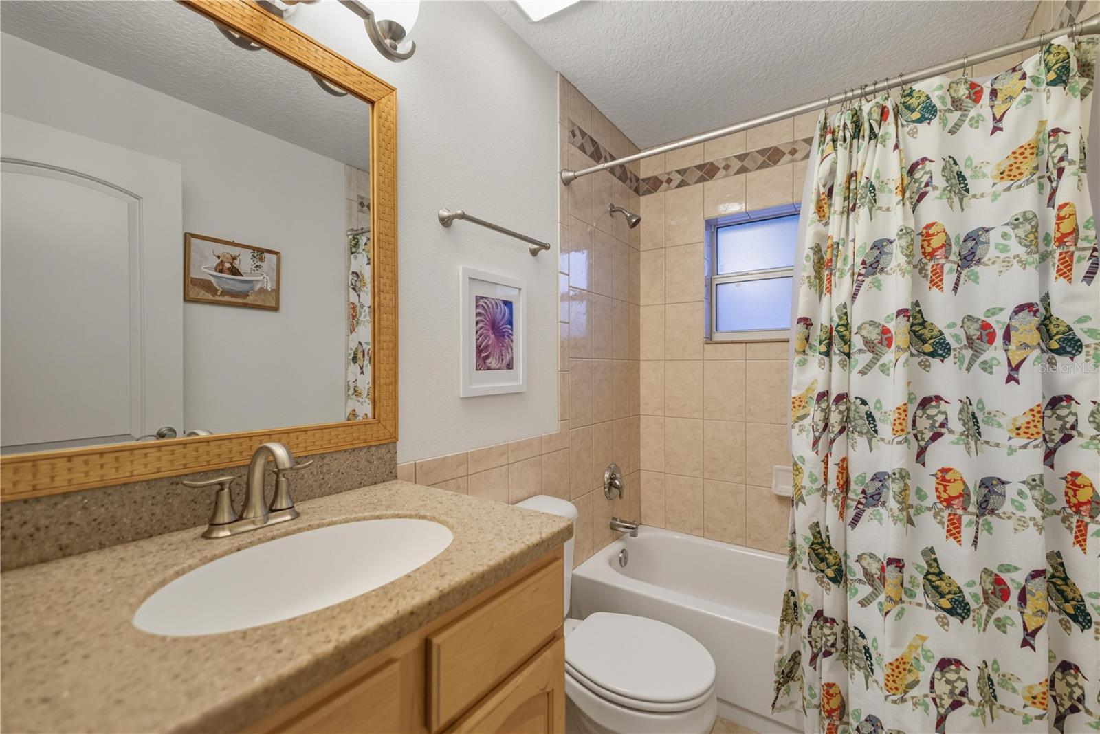 Image 28 of 44 For 12028 Pine Oak Terrace