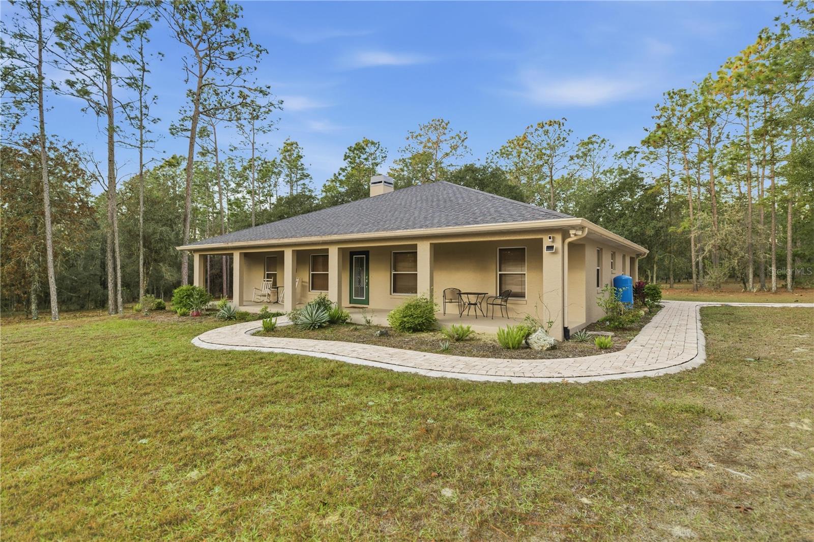 Image 3 of 44 For 12028 Pine Oak Terrace