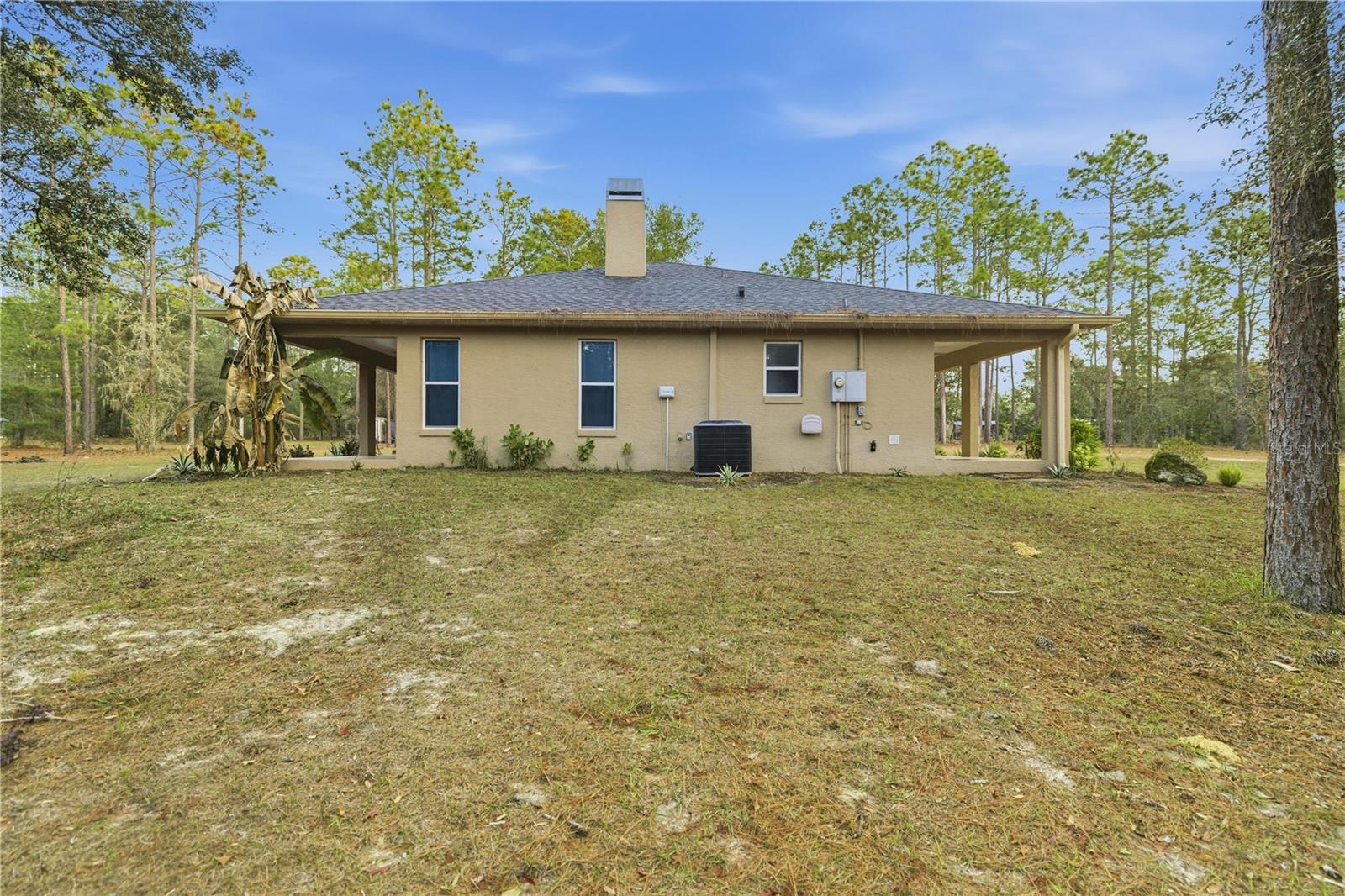 Image 32 of 44 For 12028 Pine Oak Terrace