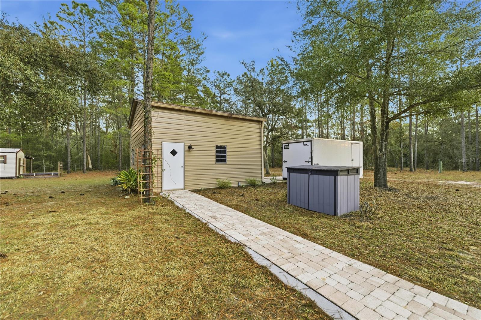 Image 33 of 44 For 12028 Pine Oak Terrace