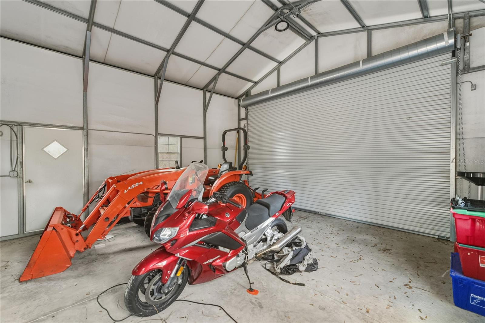 Image 34 of 44 For 12028 Pine Oak Terrace