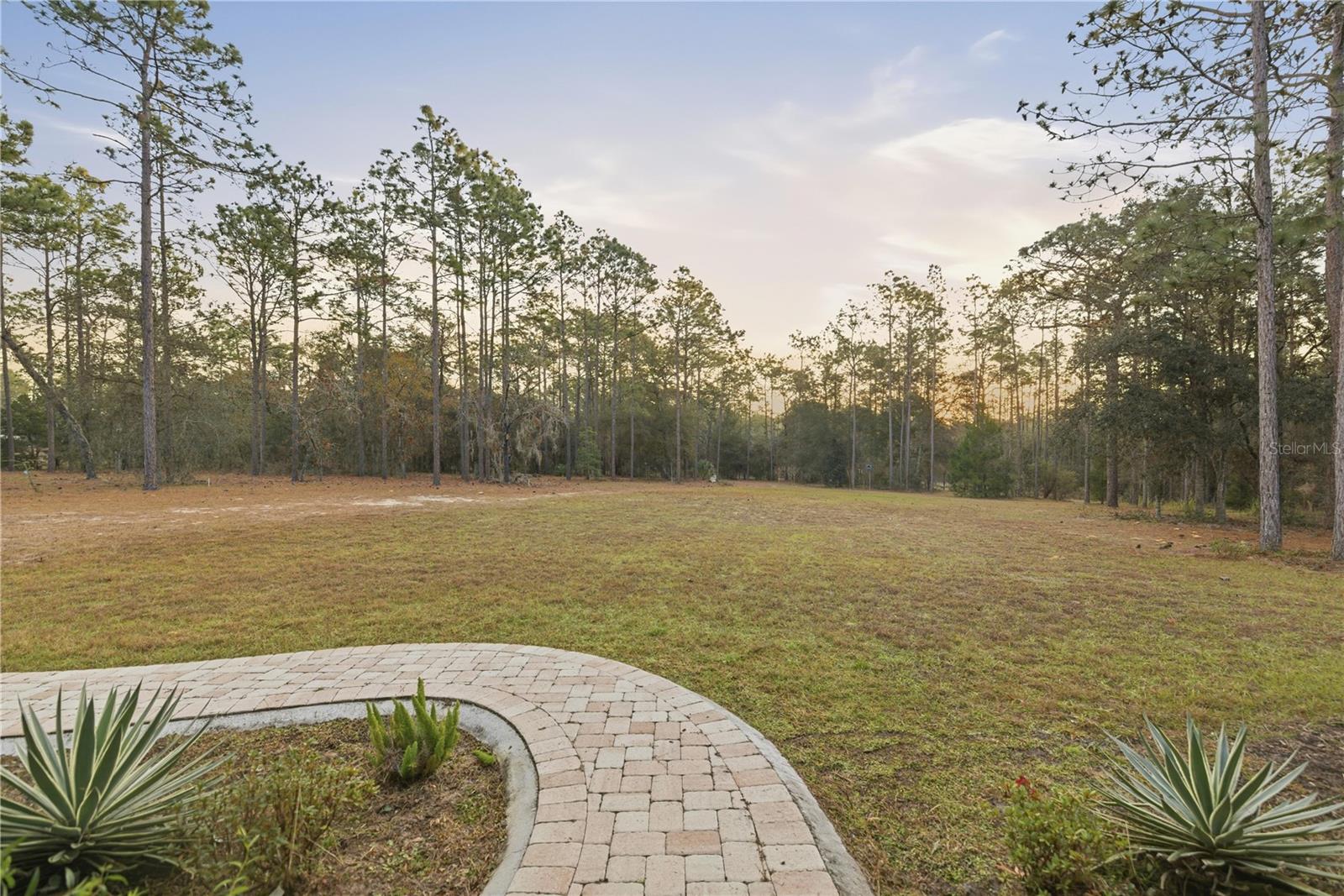 Image 35 of 44 For 12028 Pine Oak Terrace