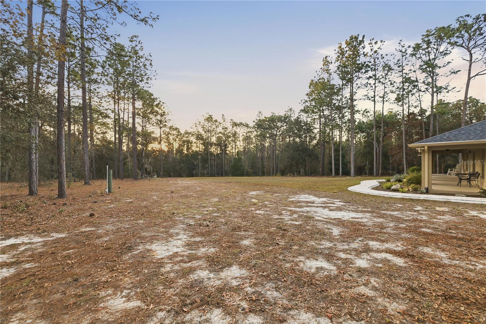 Image 36 of 44 For 12028 Pine Oak Terrace