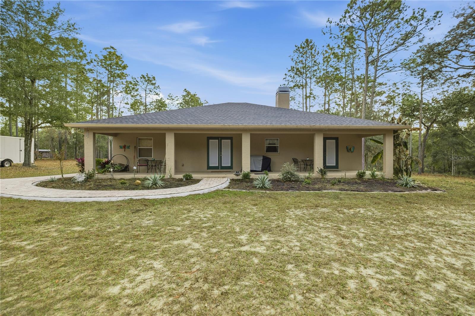 Image 5 of 44 For 12028 Pine Oak Terrace