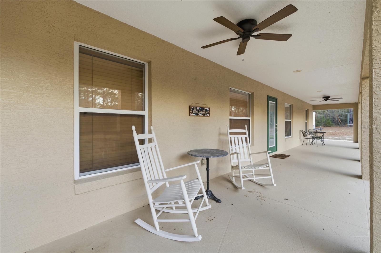 Image 8 of 44 For 12028 Pine Oak Terrace