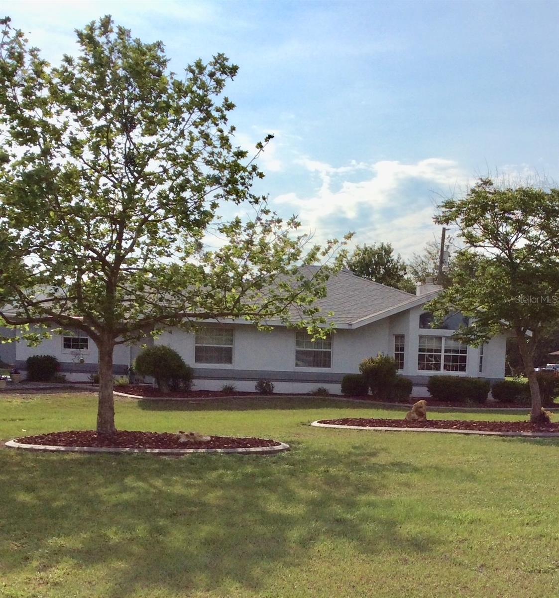 Details for 6935 Highway 225a, OCALA, FL 34482