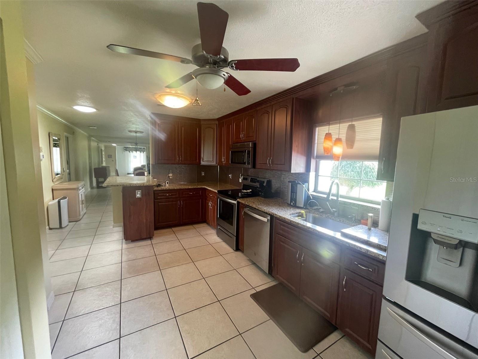 Image 10 of 64 For 6935 Highway 225a