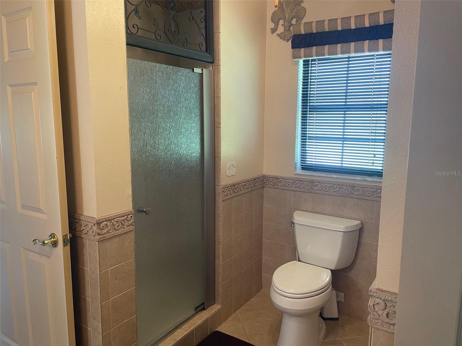 Image 14 of 64 For 6935 Highway 225a