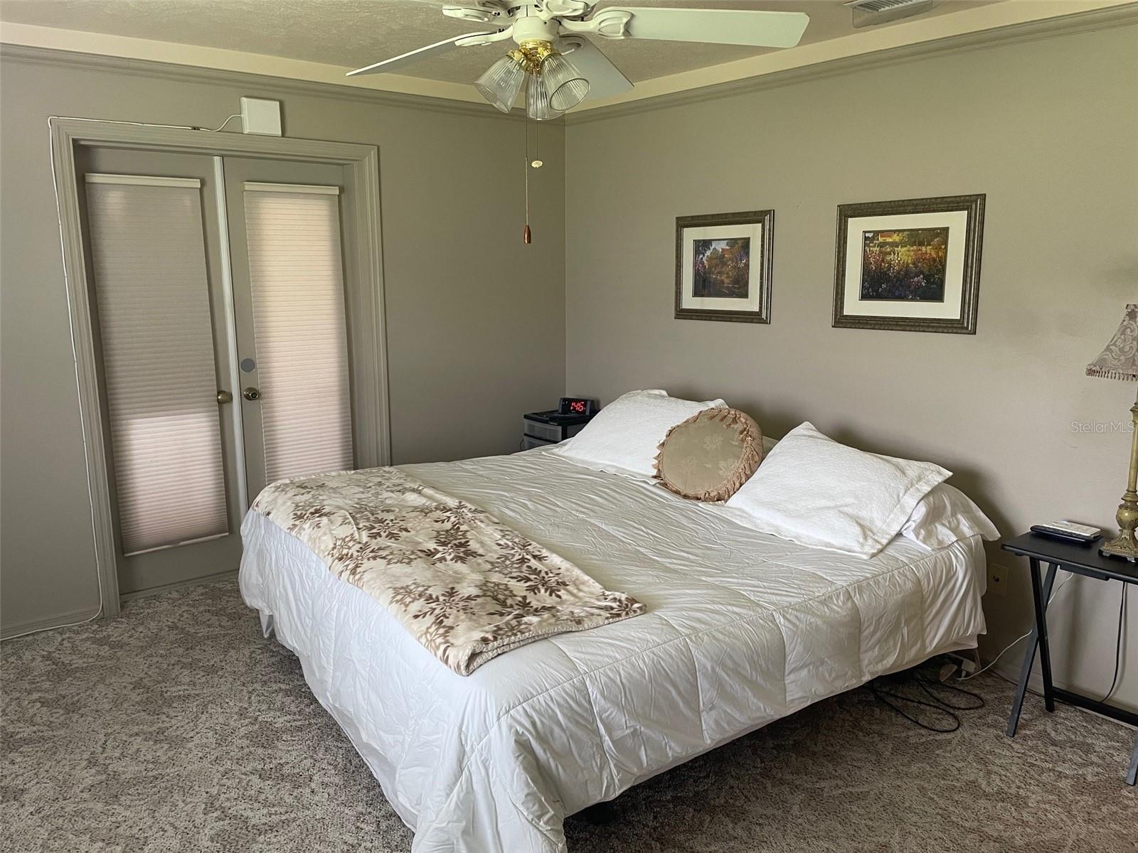 Image 15 of 64 For 6935 Highway 225a