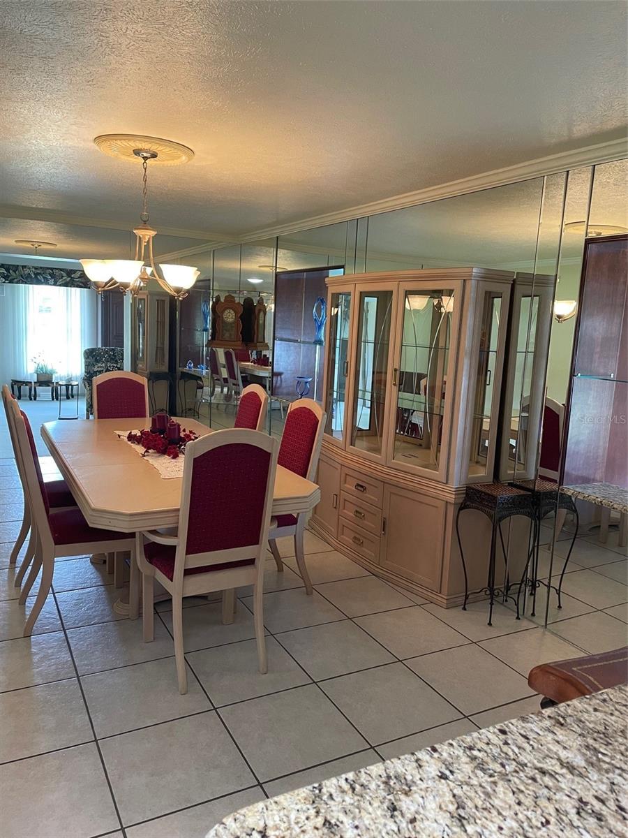 Image 17 of 64 For 6935 Highway 225a