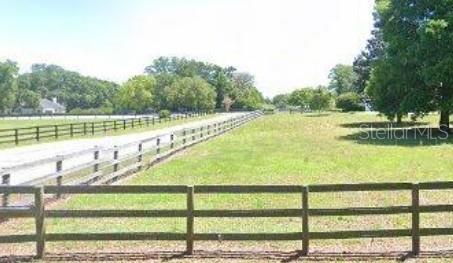 Image 2 of 64 For 6935 Highway 225a