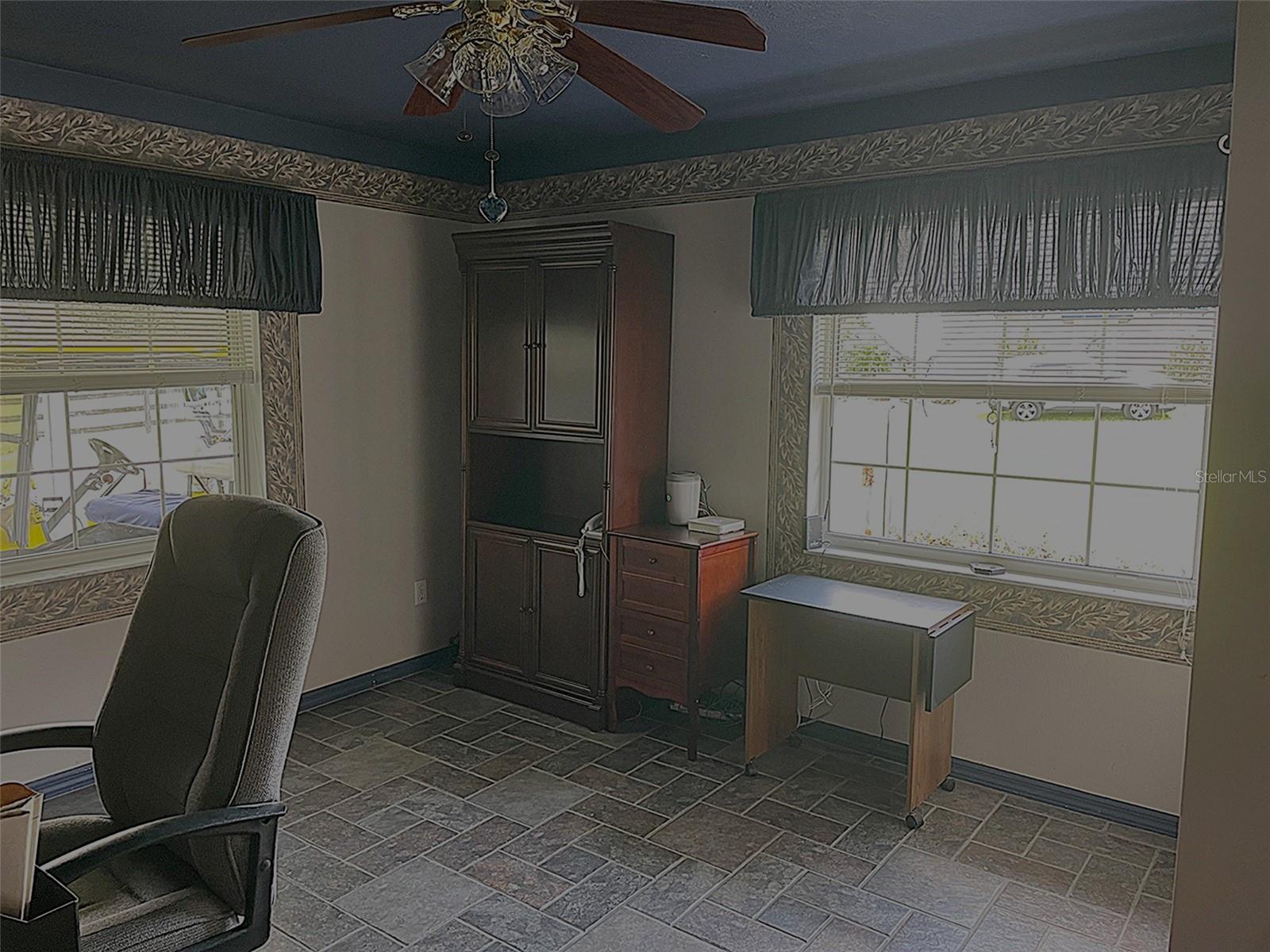 Image 20 of 64 For 6935 Highway 225a