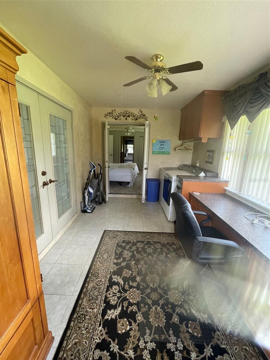 Image 22 of 64 For 6935 Highway 225a