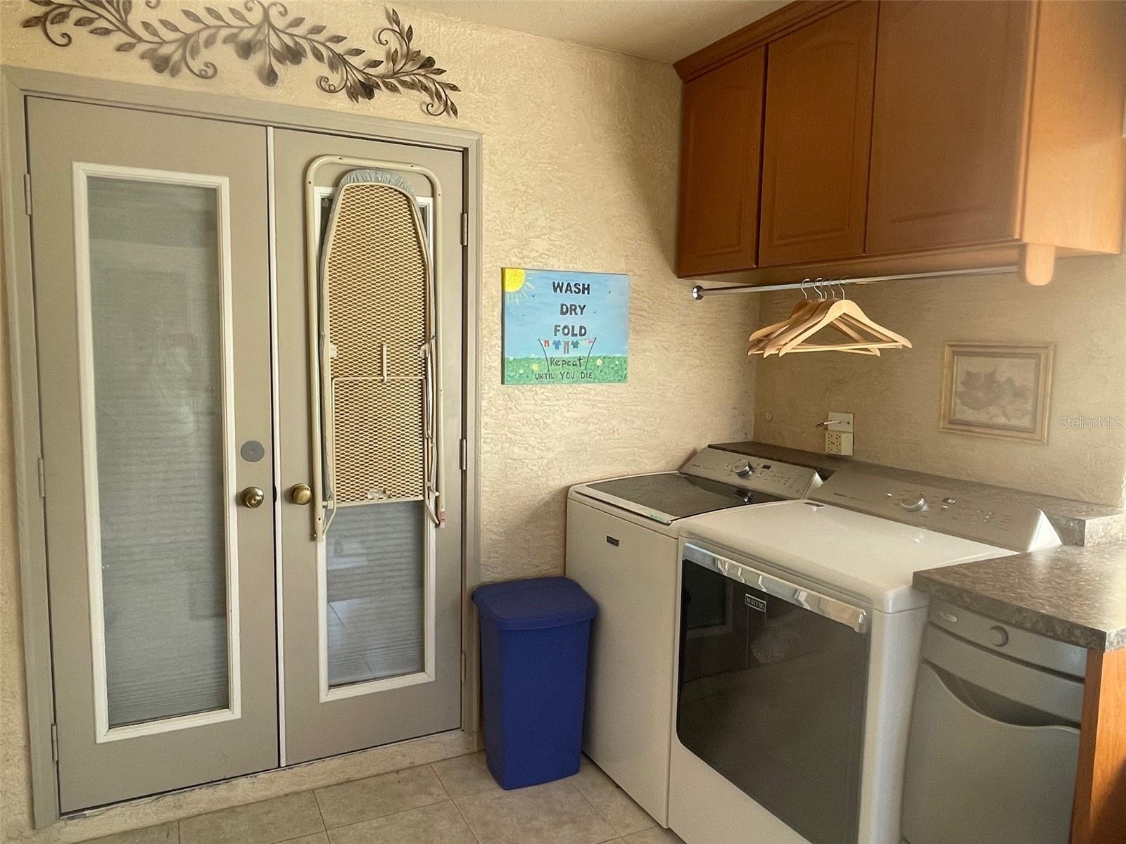 Image 23 of 64 For 6935 Highway 225a