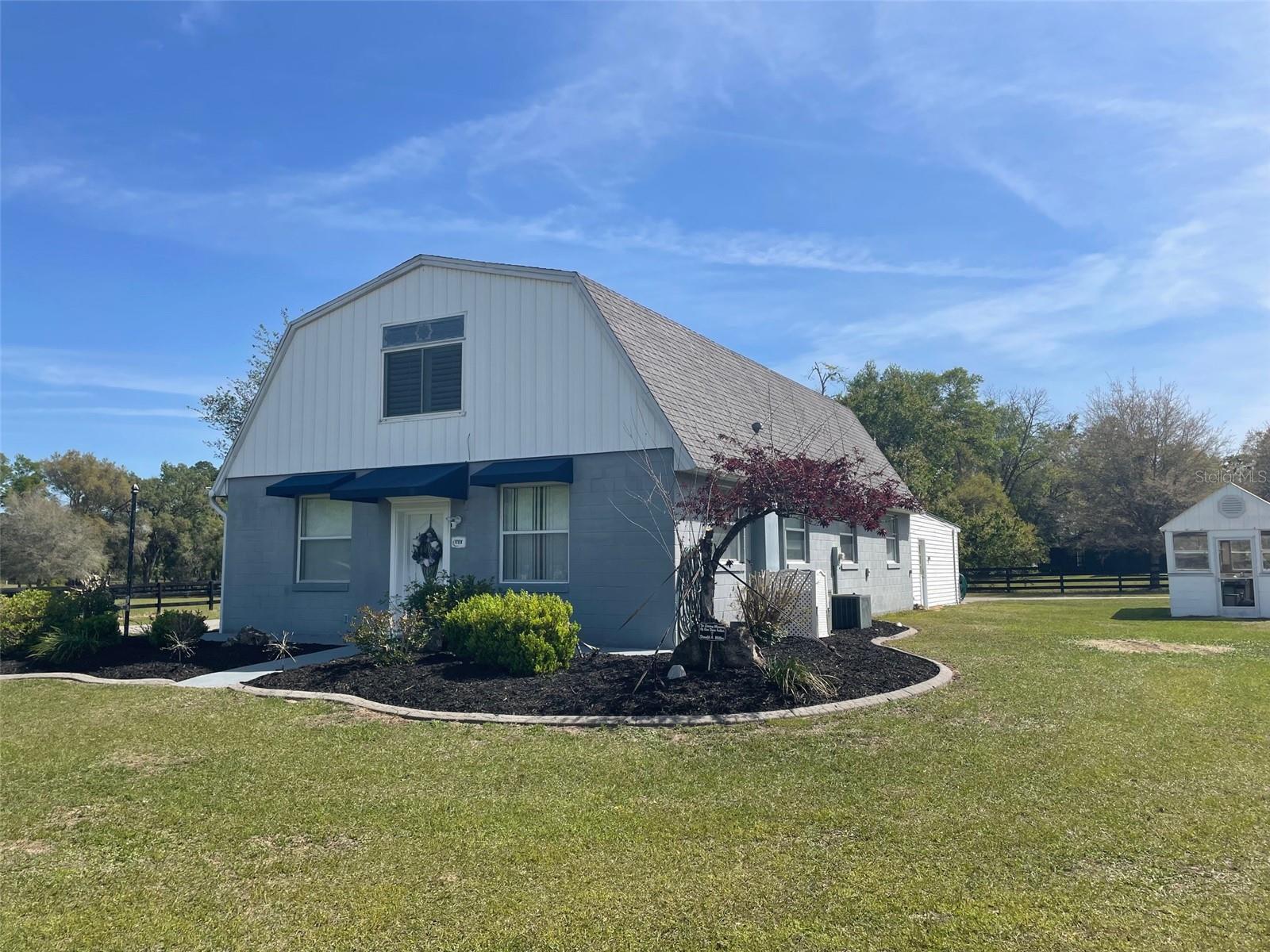 Image 25 of 64 For 6935 Highway 225a