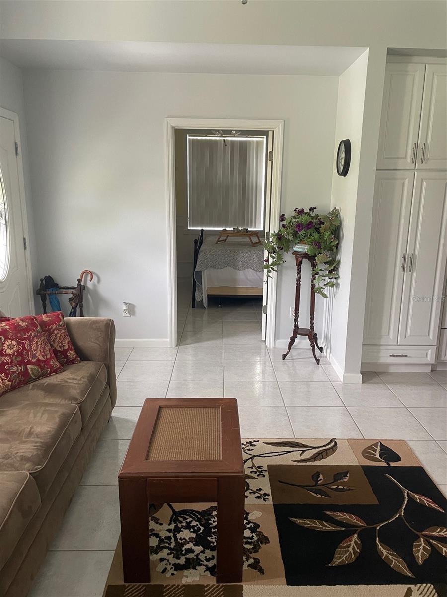 Image 27 of 64 For 6935 Highway 225a