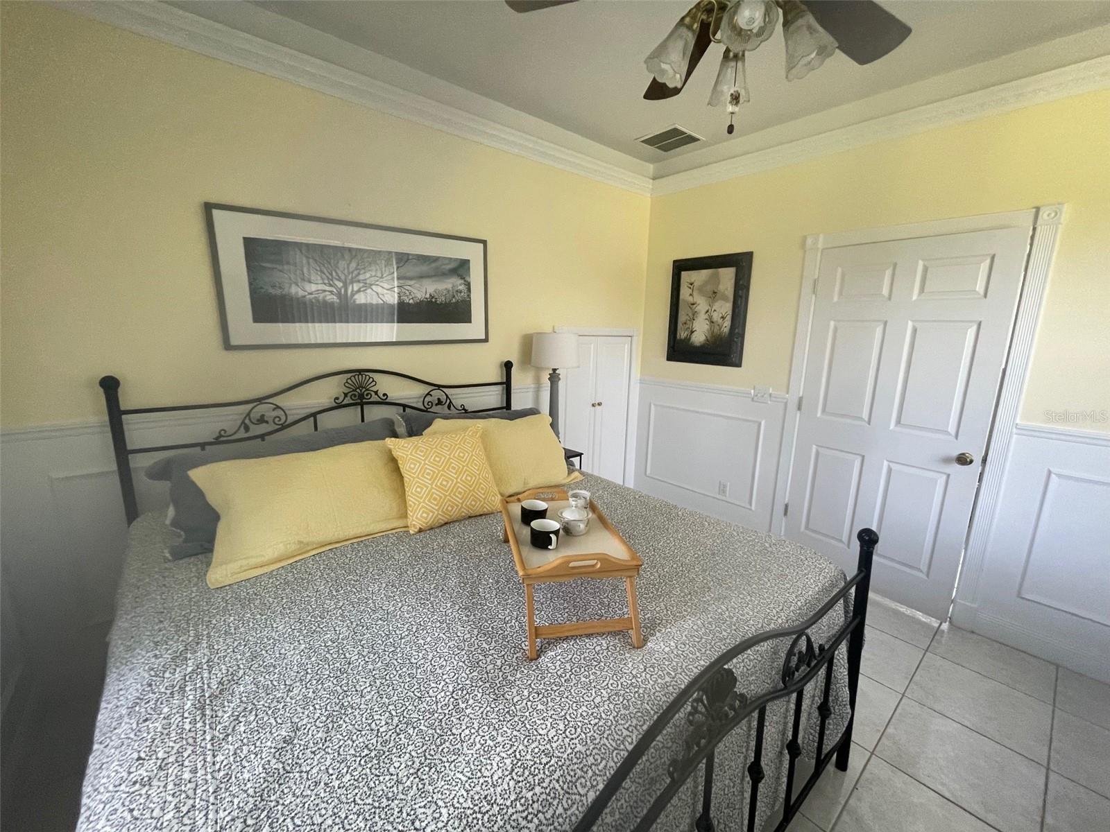 Image 28 of 64 For 6935 Highway 225a