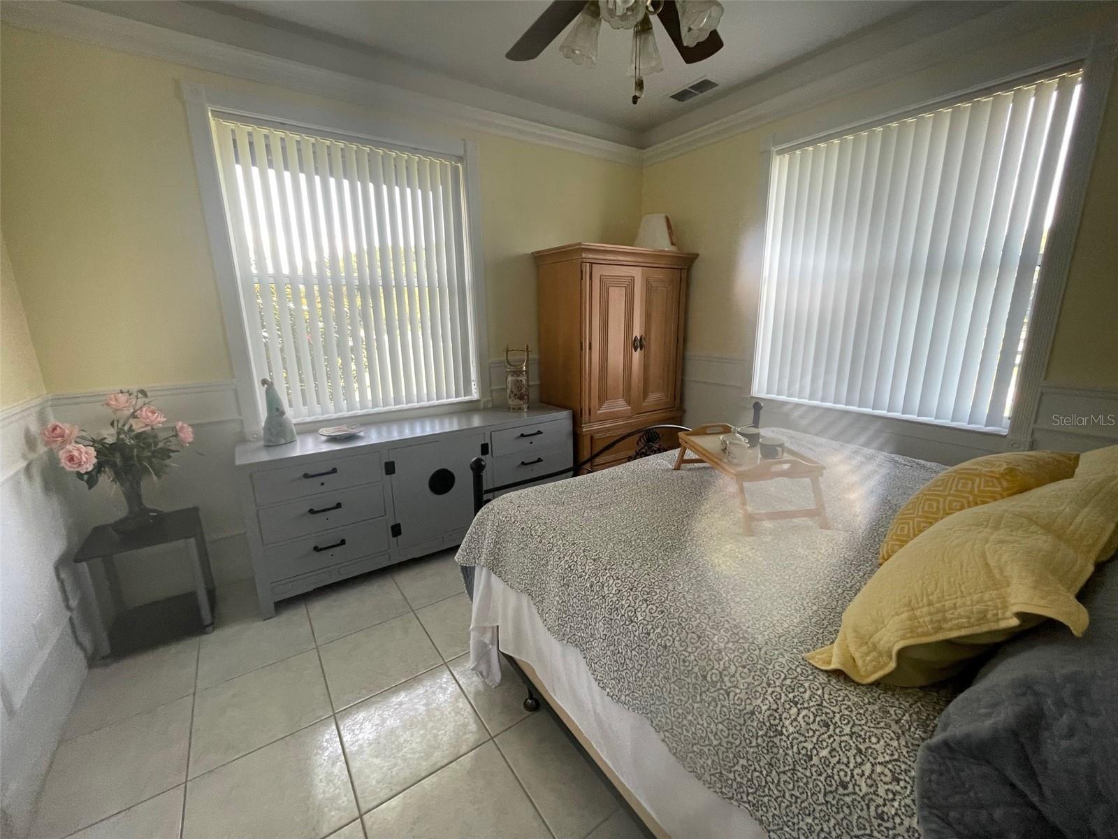 Image 29 of 64 For 6935 Highway 225a