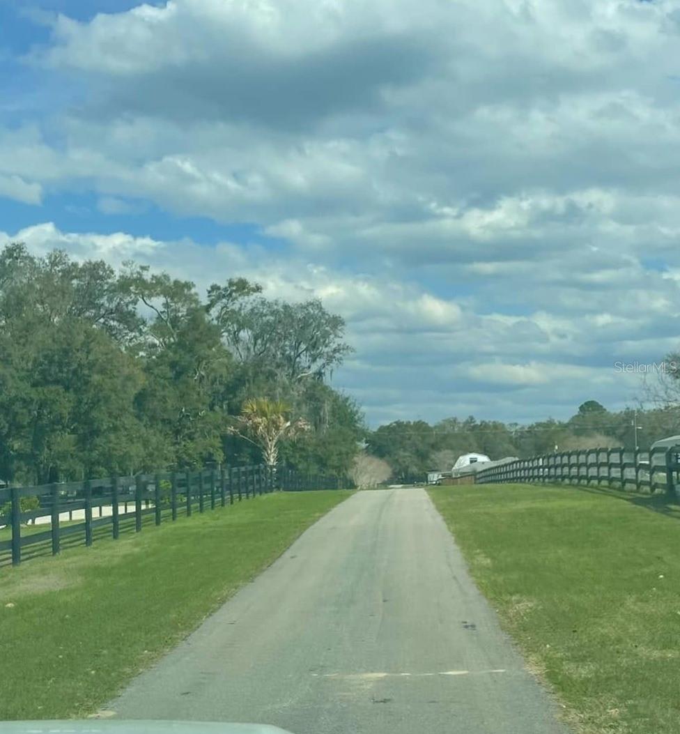 Image 3 of 64 For 6935 Highway 225a