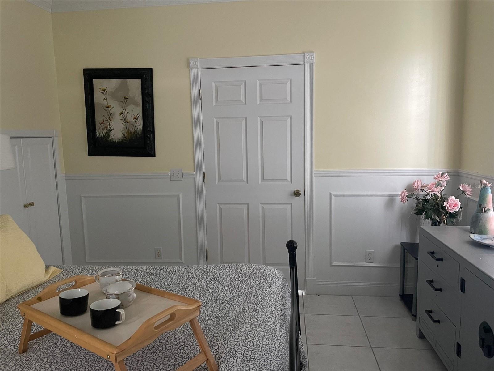 Image 30 of 64 For 6935 Highway 225a