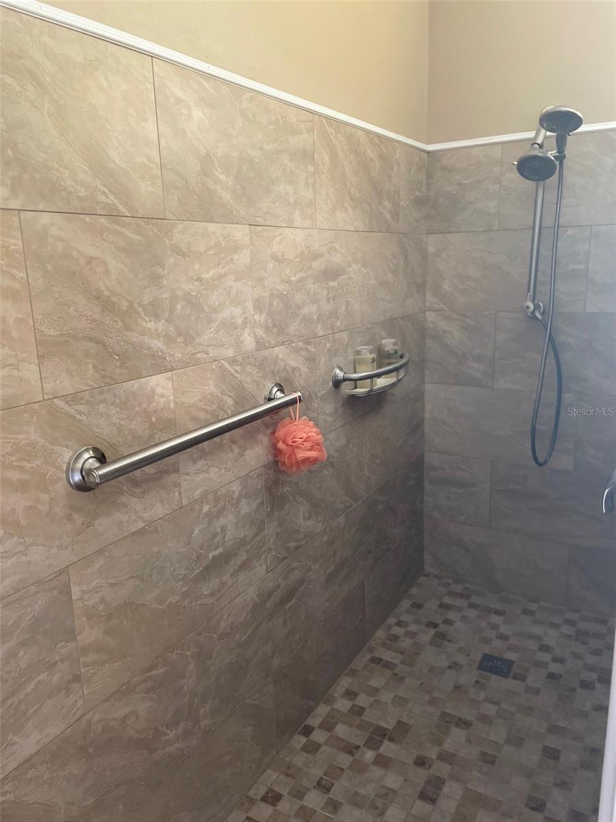 Image 32 of 64 For 6935 Highway 225a