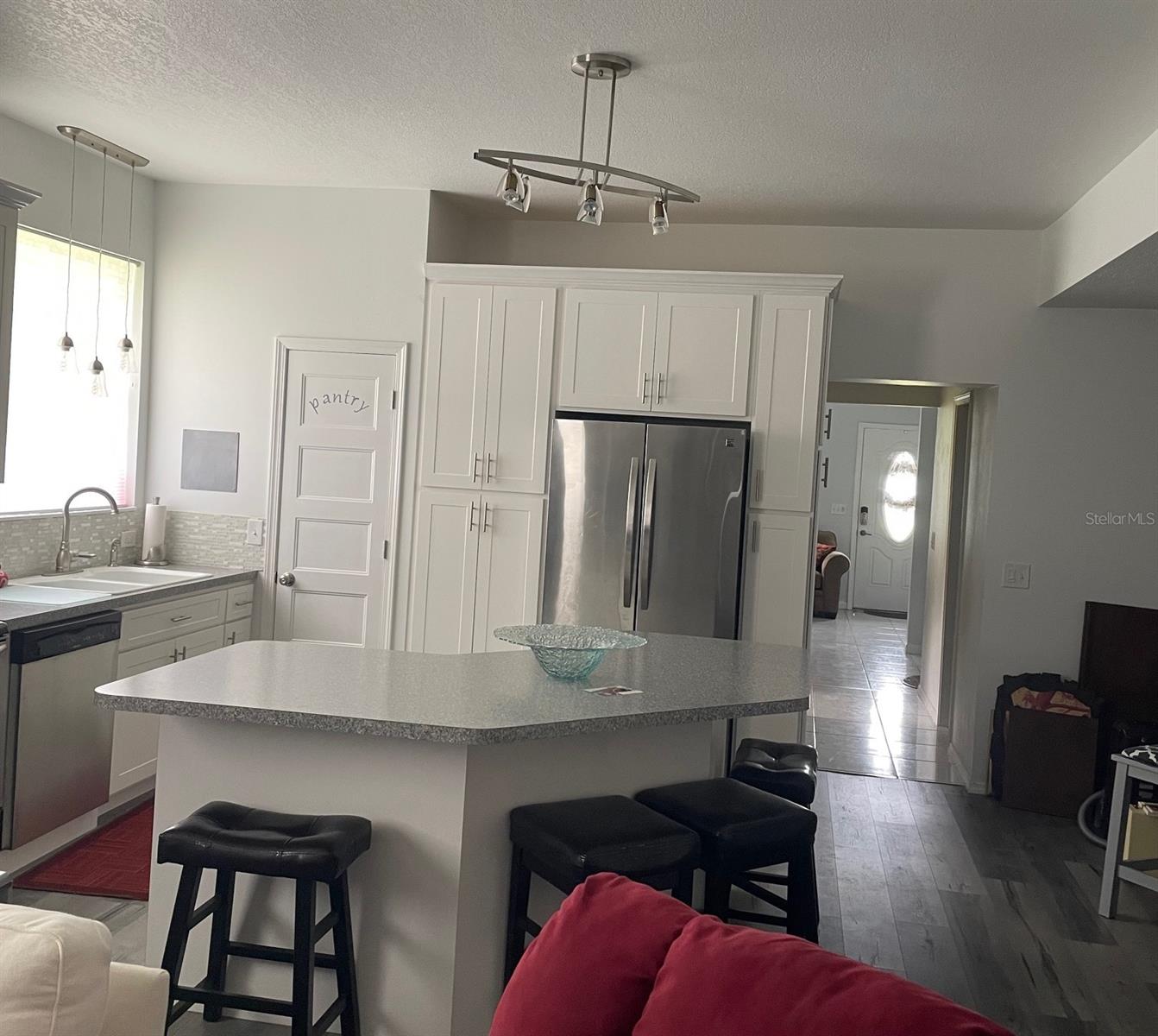 Image 33 of 64 For 6935 Highway 225a