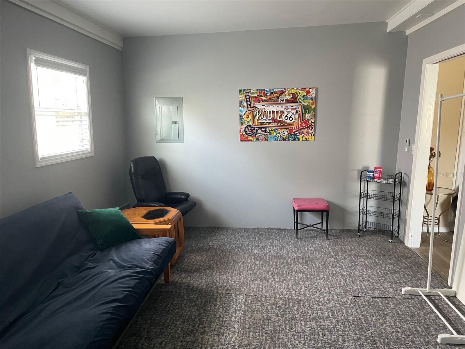 Image 34 of 64 For 6935 Highway 225a