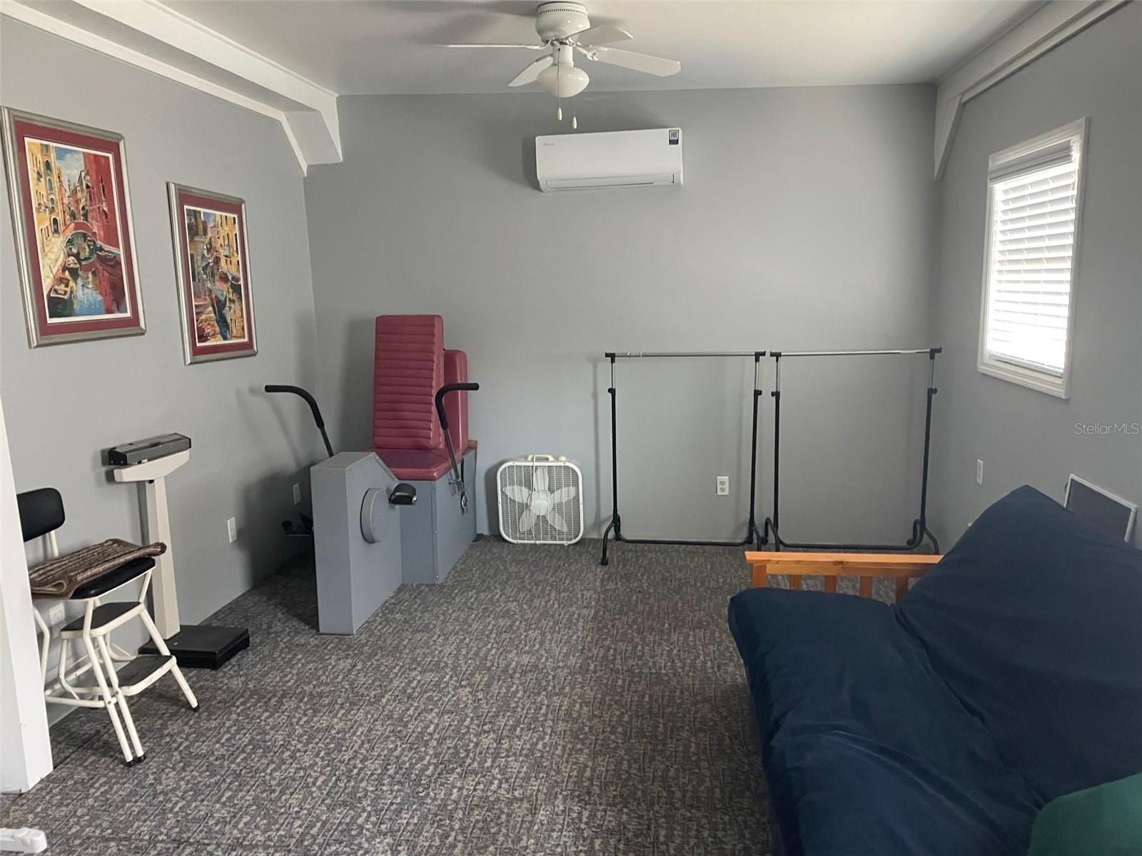 Image 35 of 64 For 6935 Highway 225a