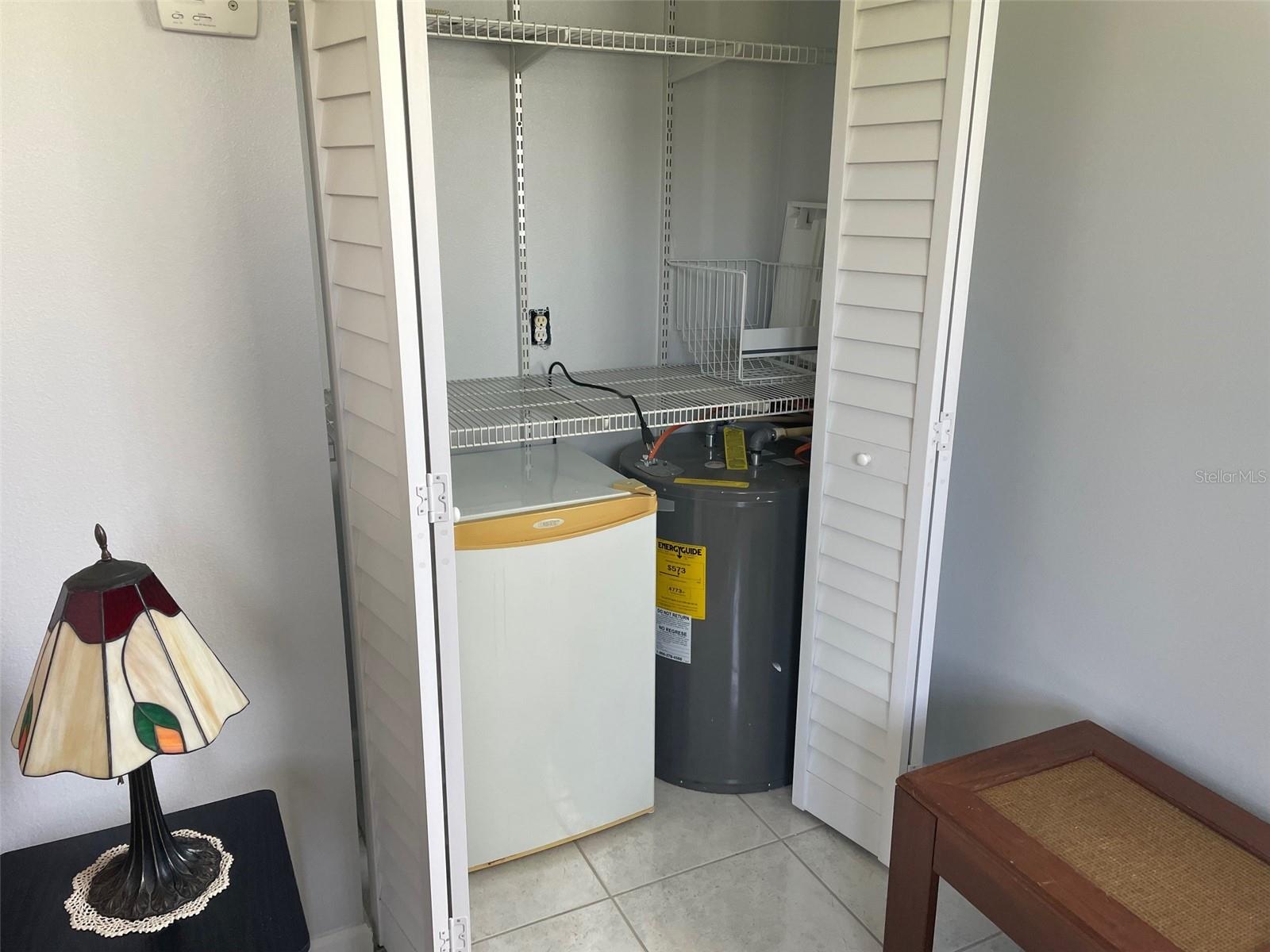 Image 36 of 64 For 6935 Highway 225a