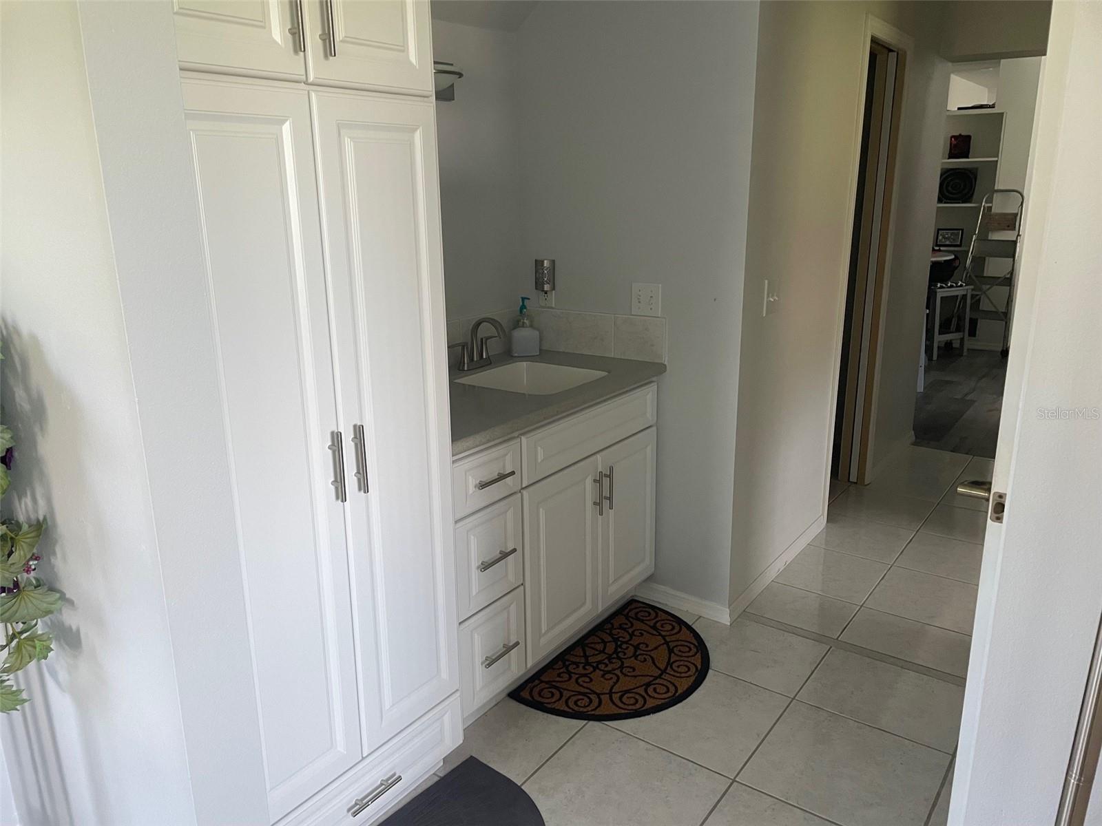 Image 37 of 64 For 6935 Highway 225a