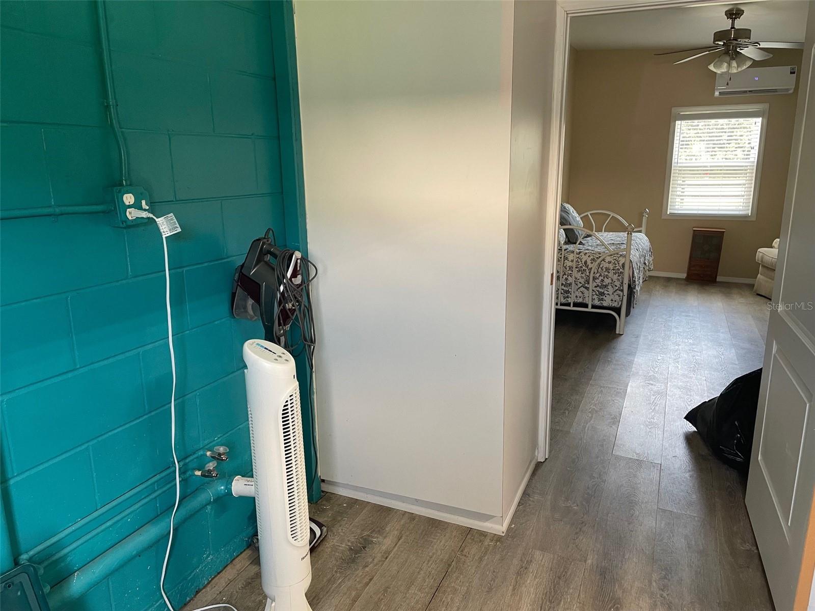 Image 38 of 64 For 6935 Highway 225a