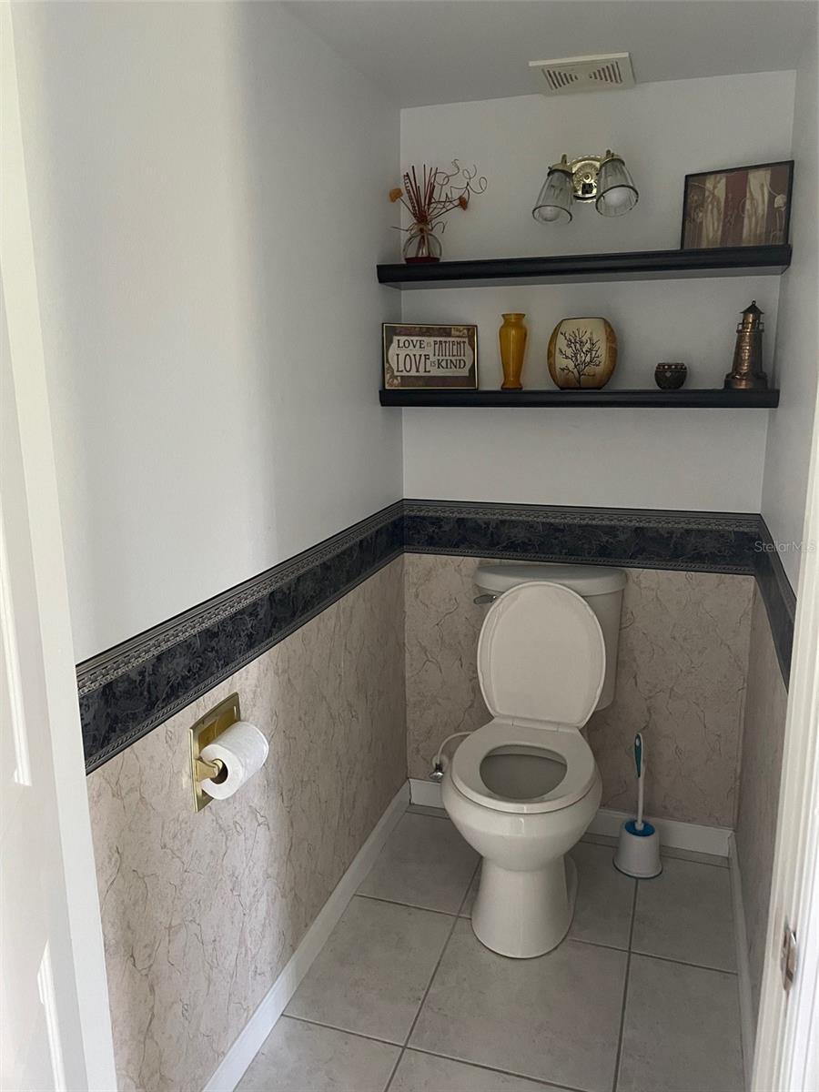 Image 39 of 64 For 6935 Highway 225a