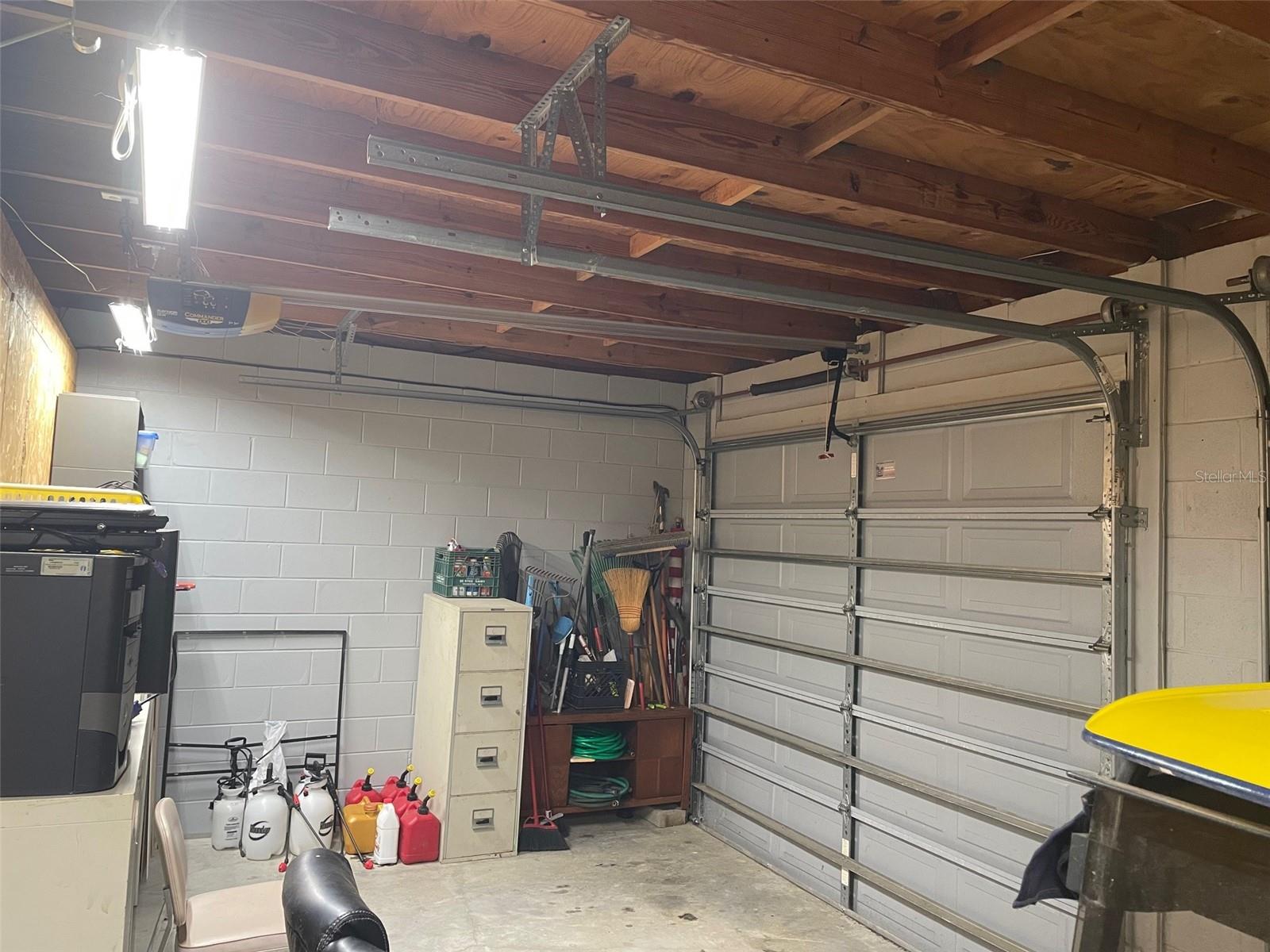 Image 40 of 64 For 6935 Highway 225a