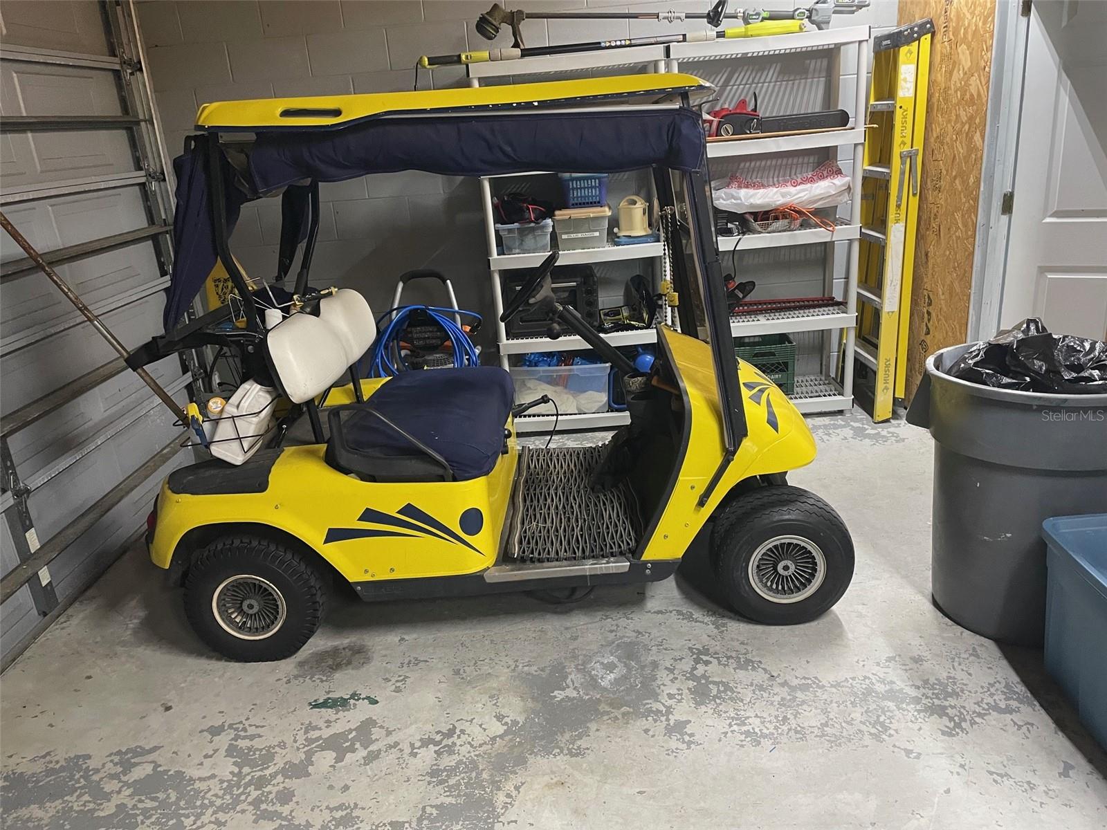 Image 41 of 64 For 6935 Highway 225a