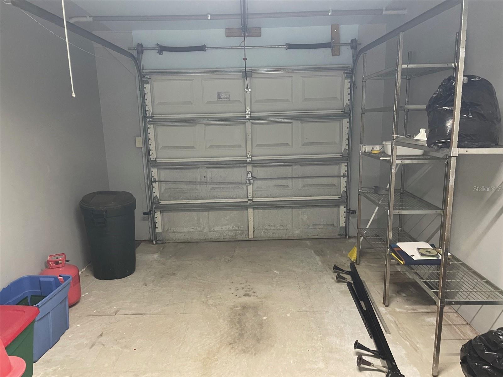 Image 42 of 64 For 6935 Highway 225a