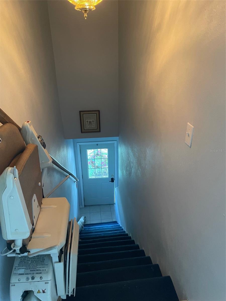 Image 45 of 64 For 6935 Highway 225a