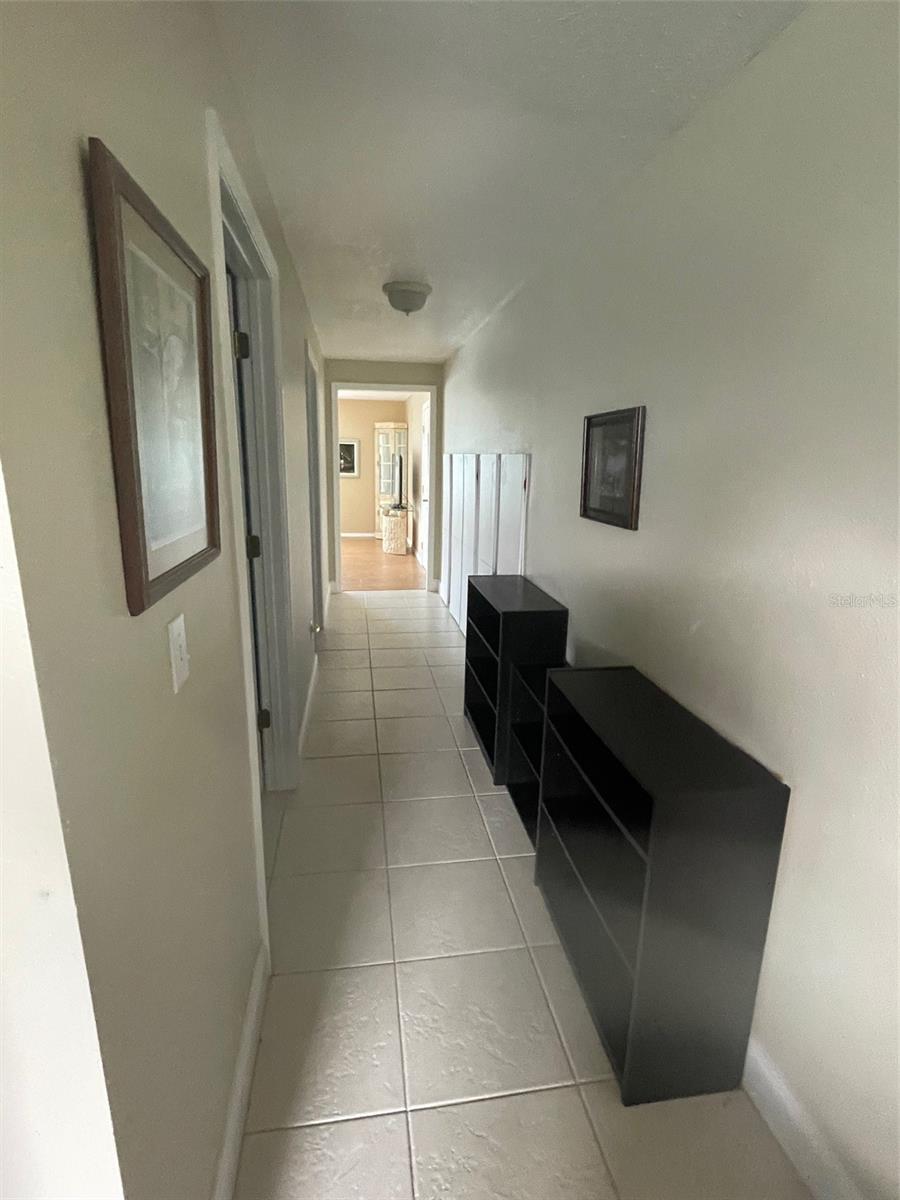 Image 46 of 64 For 6935 Highway 225a