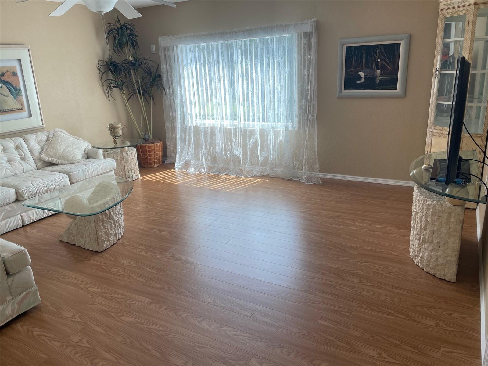 Image 48 of 64 For 6935 Highway 225a