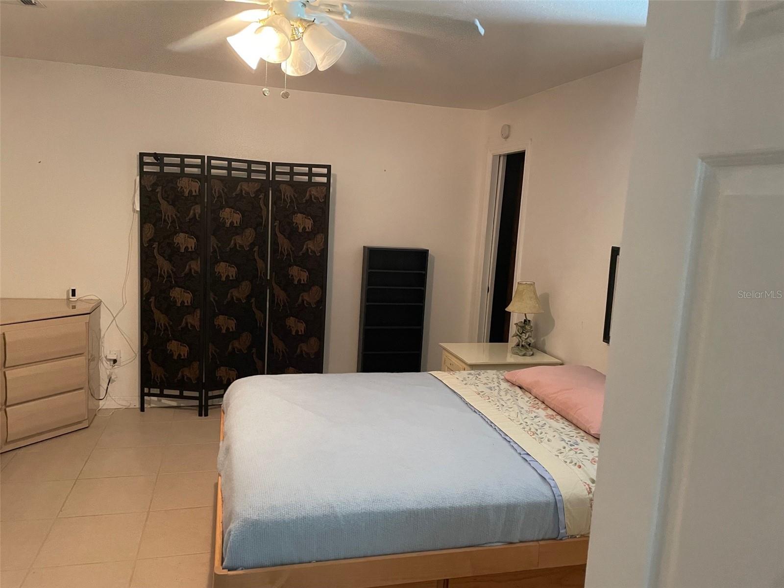 Image 49 of 64 For 6935 Highway 225a