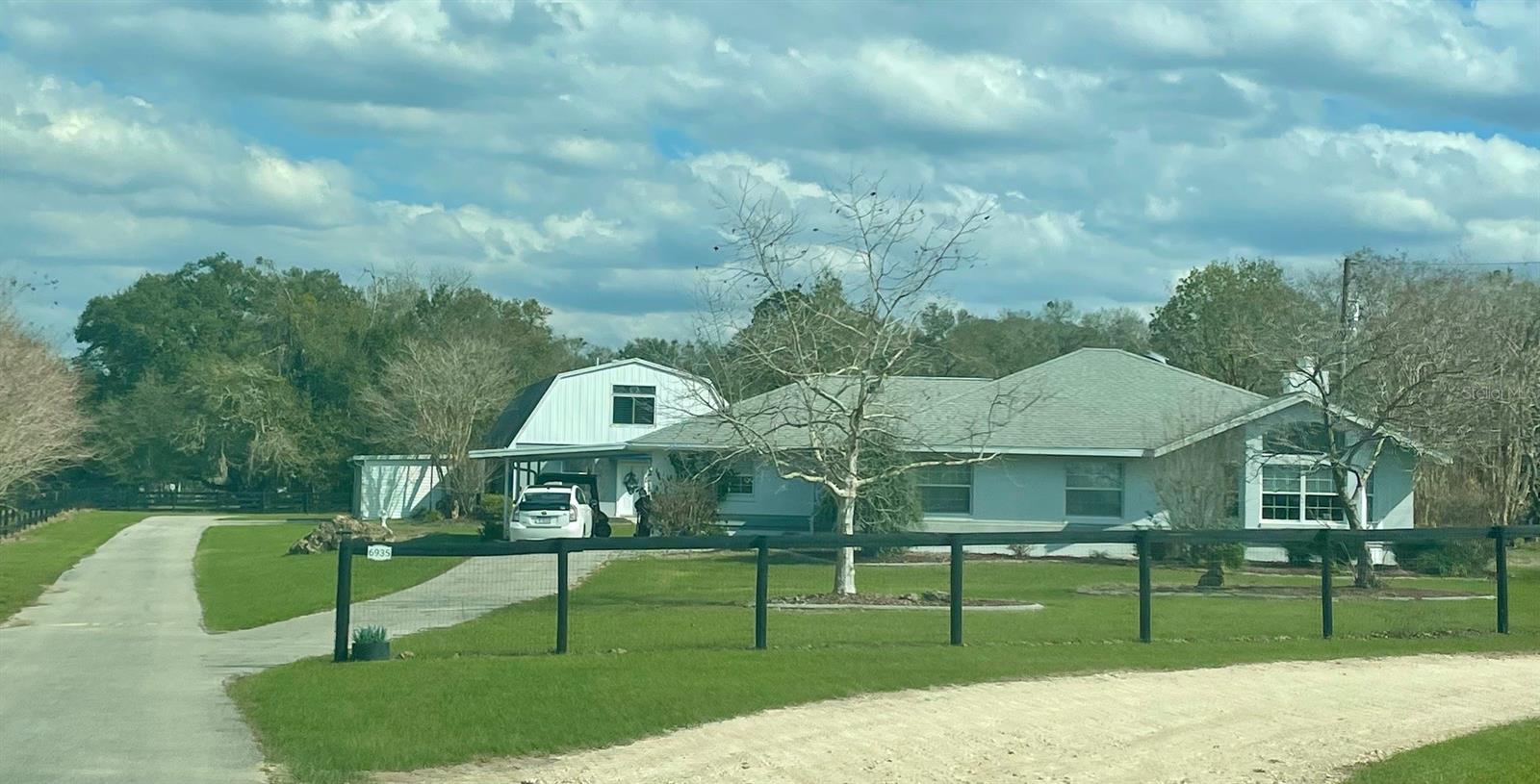 Image 5 of 64 For 6935 Highway 225a