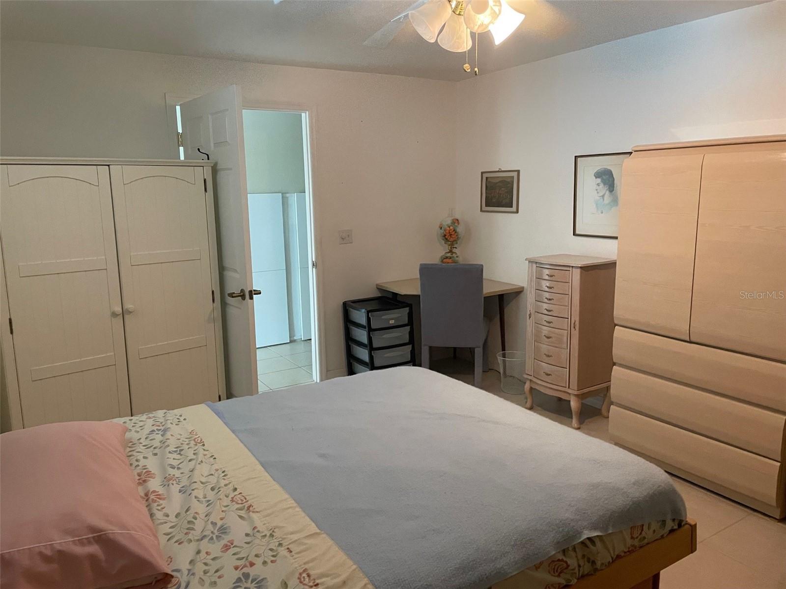 Image 50 of 64 For 6935 Highway 225a