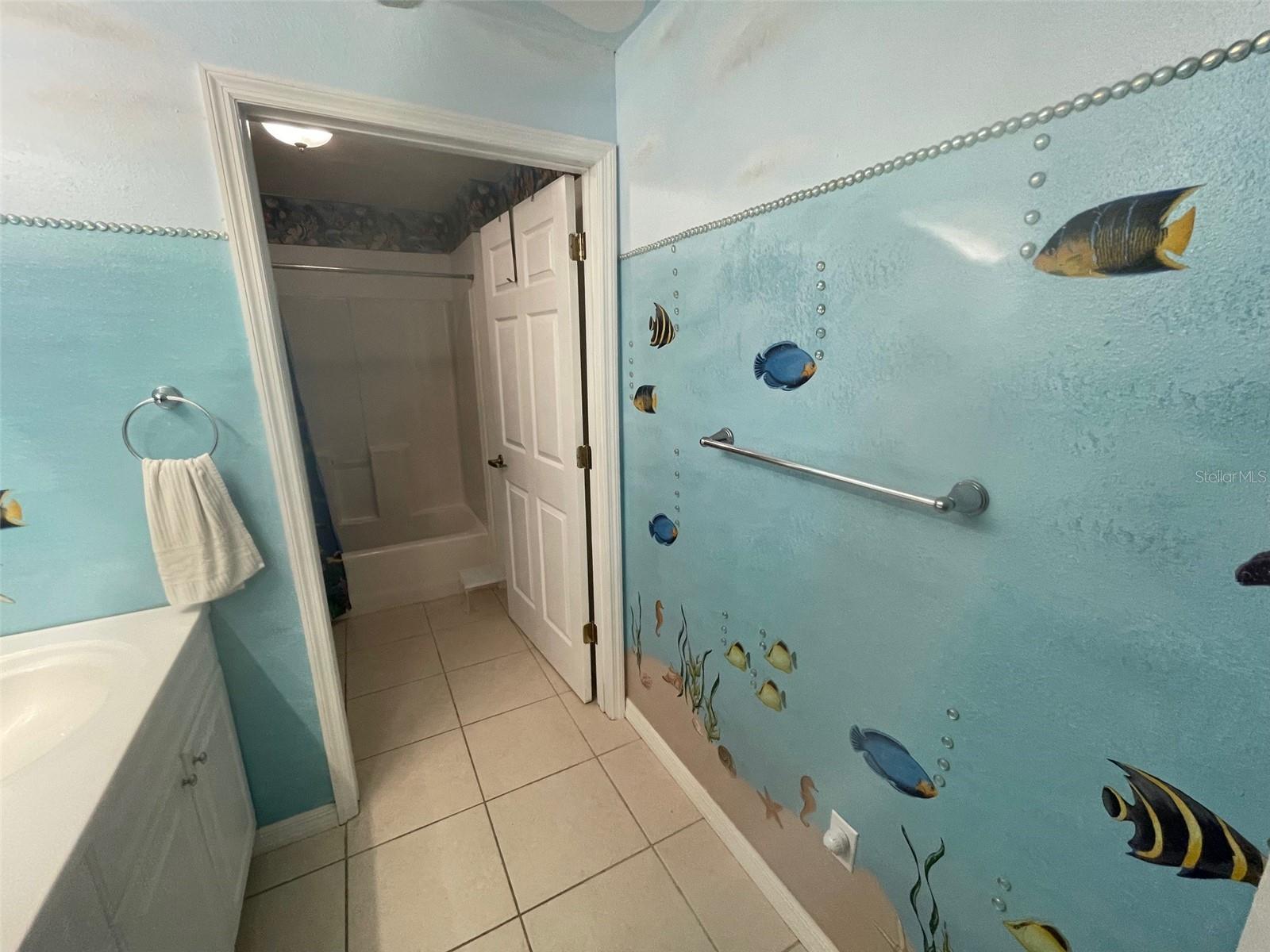 Image 51 of 64 For 6935 Highway 225a