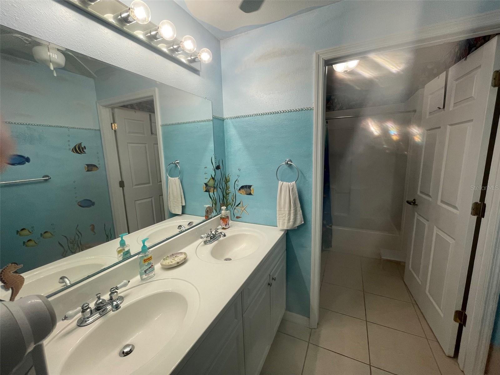 Image 52 of 64 For 6935 Highway 225a