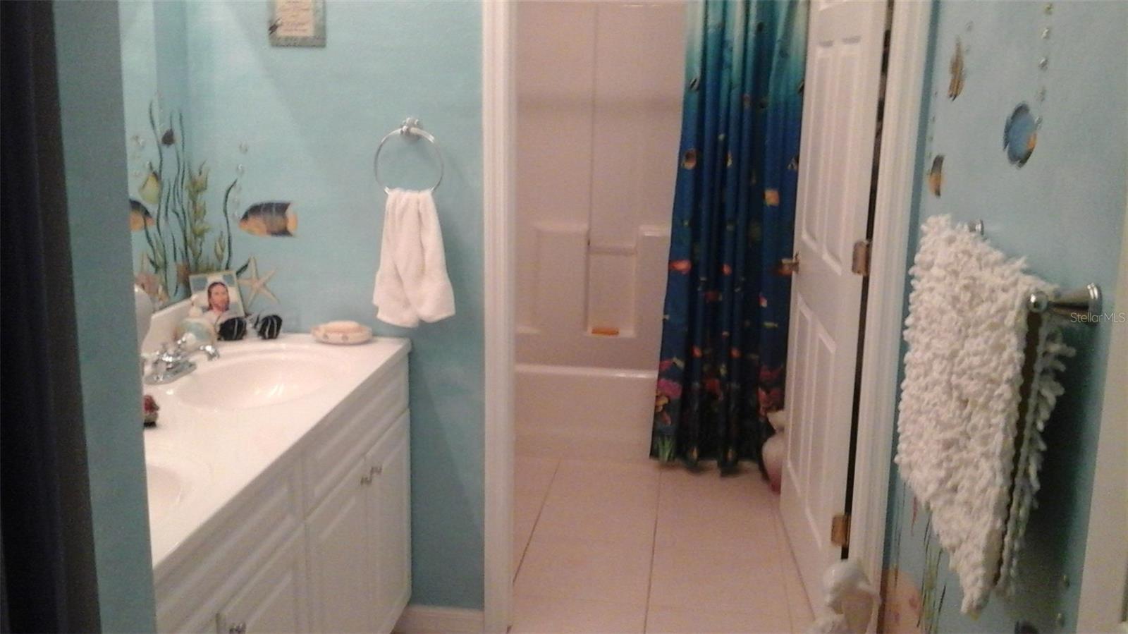 Image 53 of 64 For 6935 Highway 225a