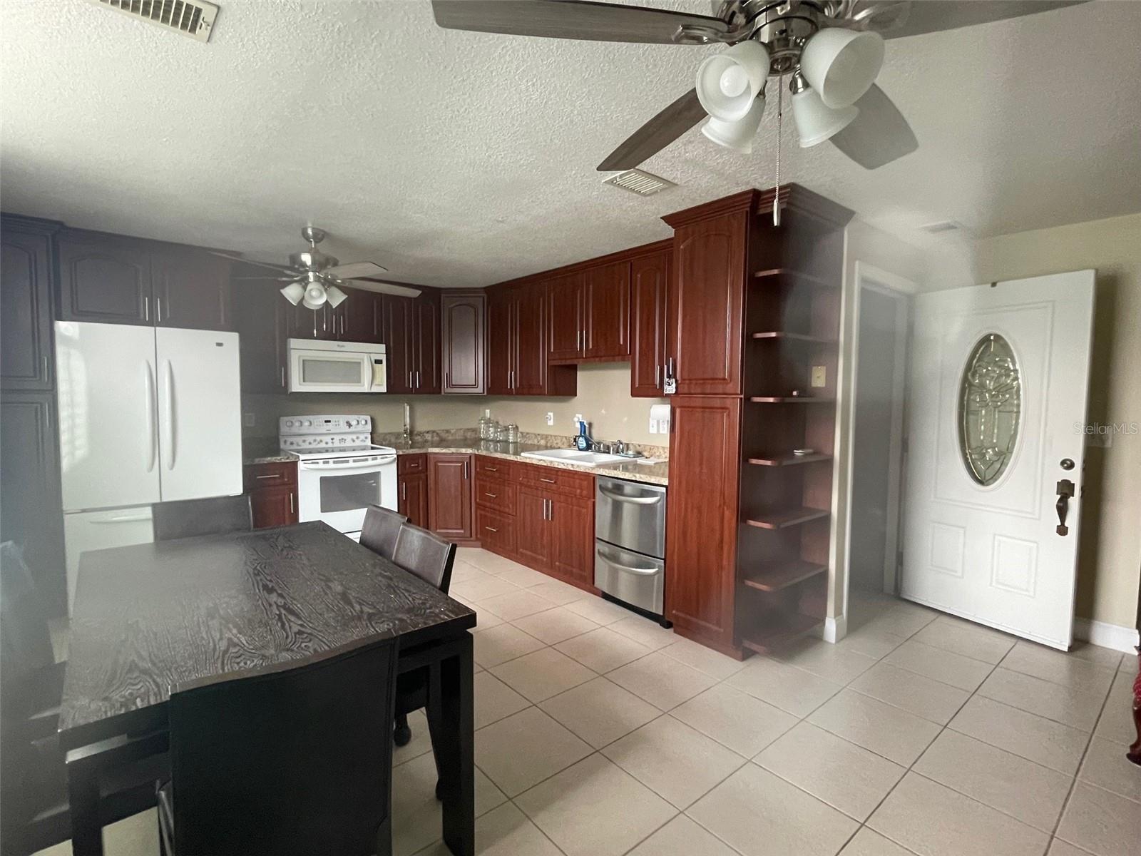 Image 55 of 64 For 6935 Highway 225a