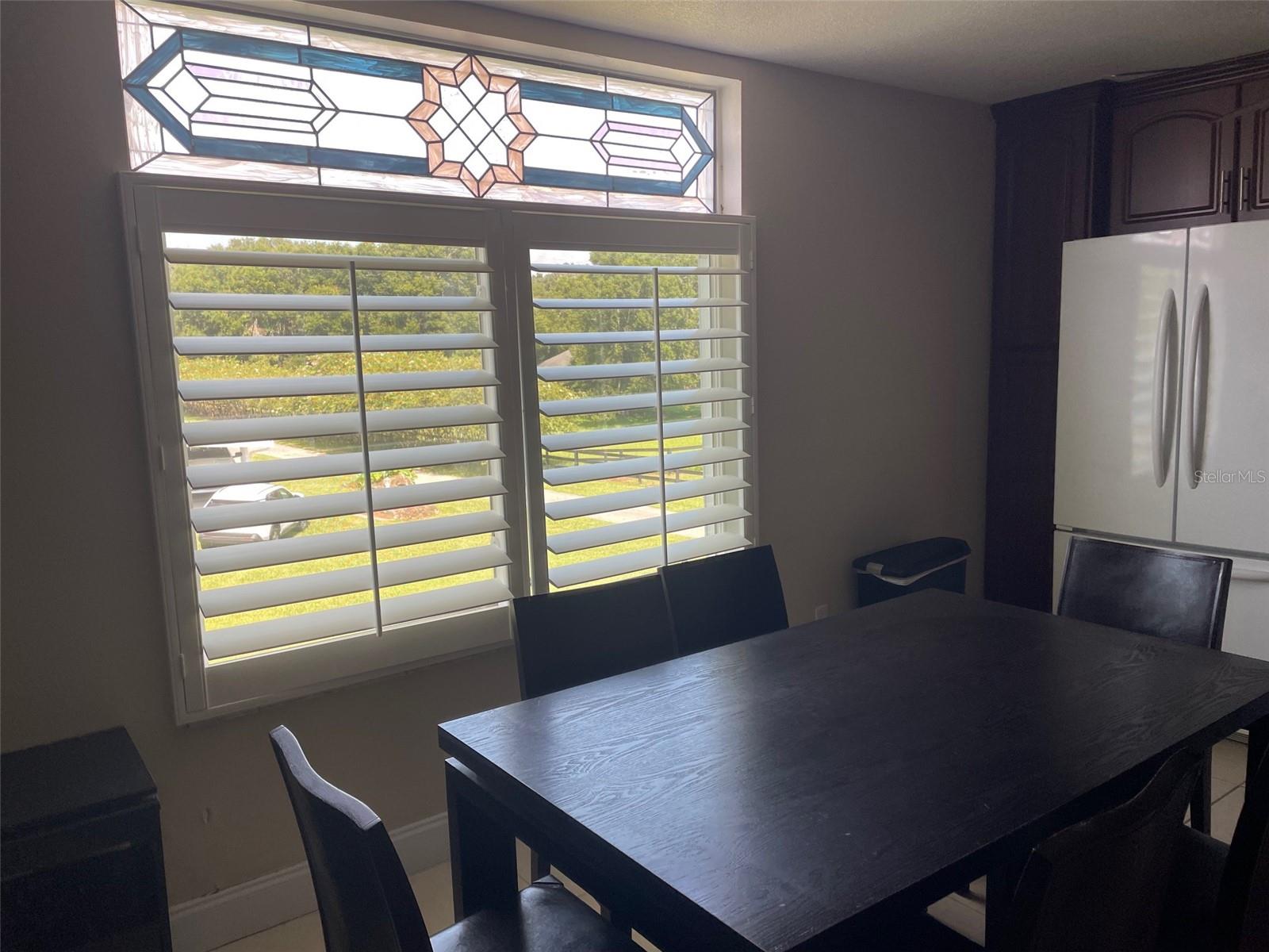 Image 57 of 64 For 6935 Highway 225a