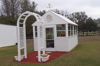 Image 58 of 64 For 6935 Highway 225a