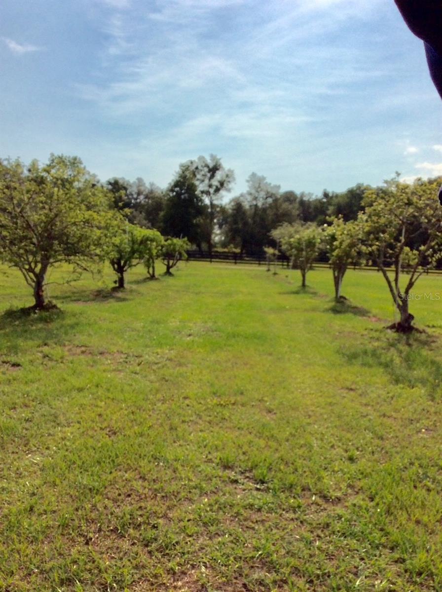 Image 59 of 64 For 6935 Highway 225a